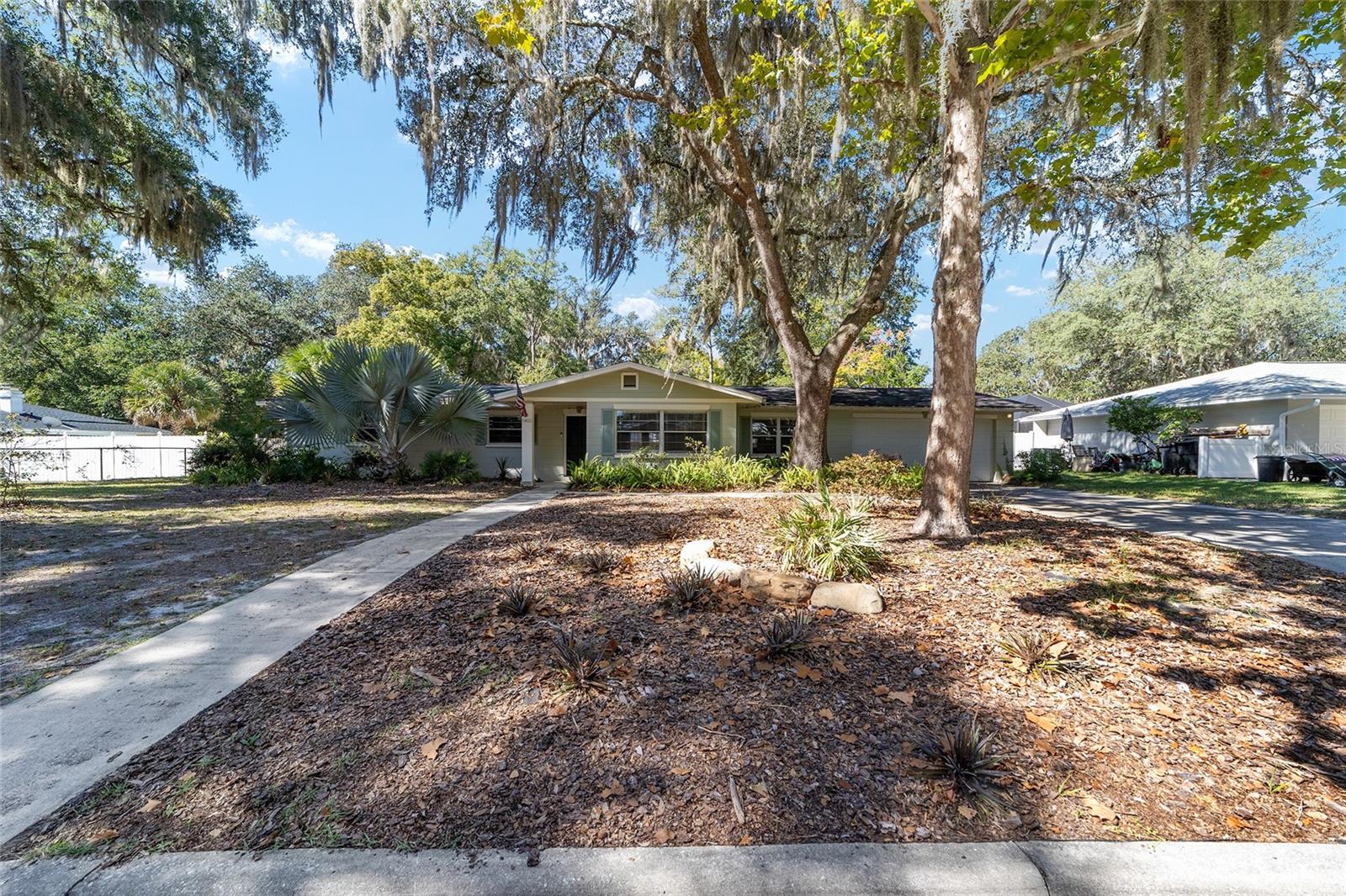 3400 NW 26TH TER, GAINESVILLE, FL, 32605