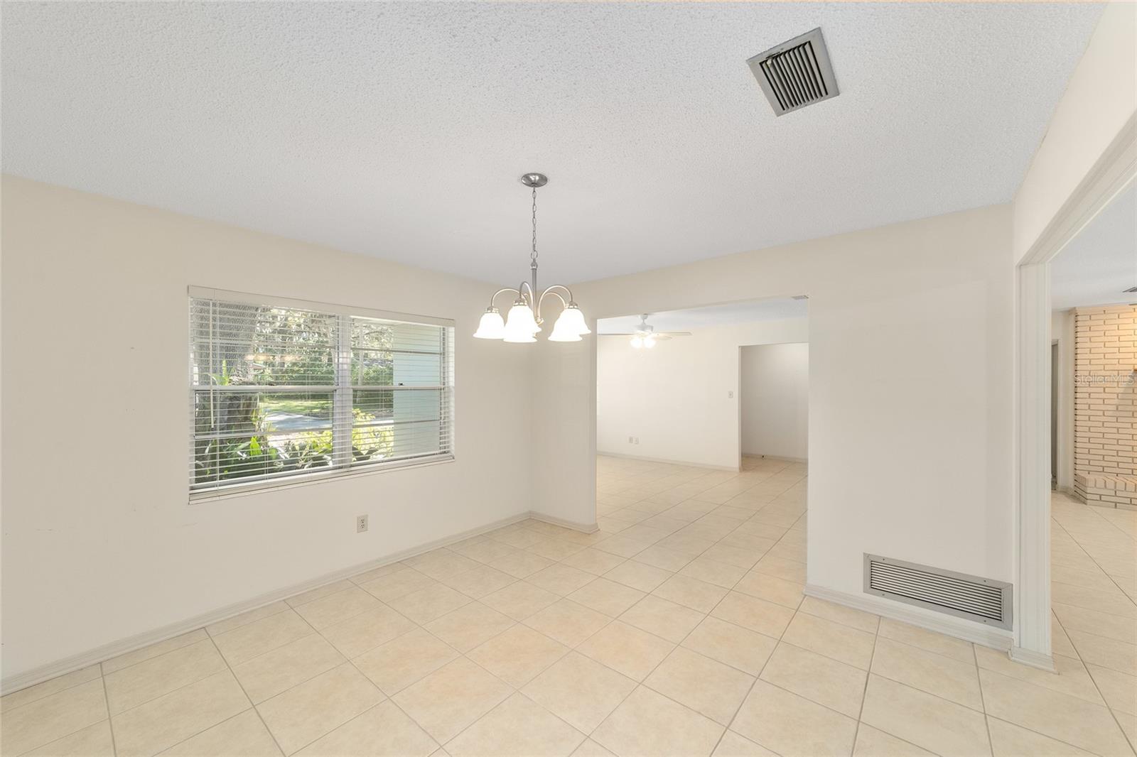 3400 NW 26TH TER, GAINESVILLE, FL, 32605