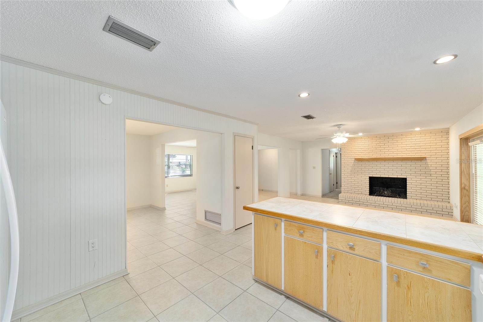 3400 NW 26TH TER, GAINESVILLE, FL, 32605