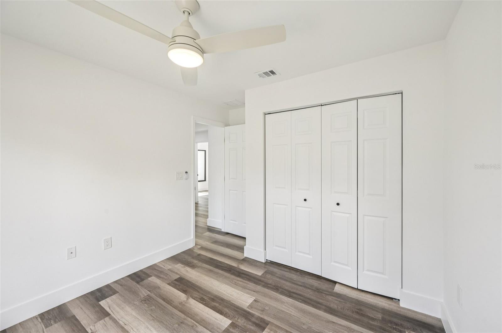 15468 CHAMBERLAIN BLVD, PORT CHARLOTTE, FL, 33953