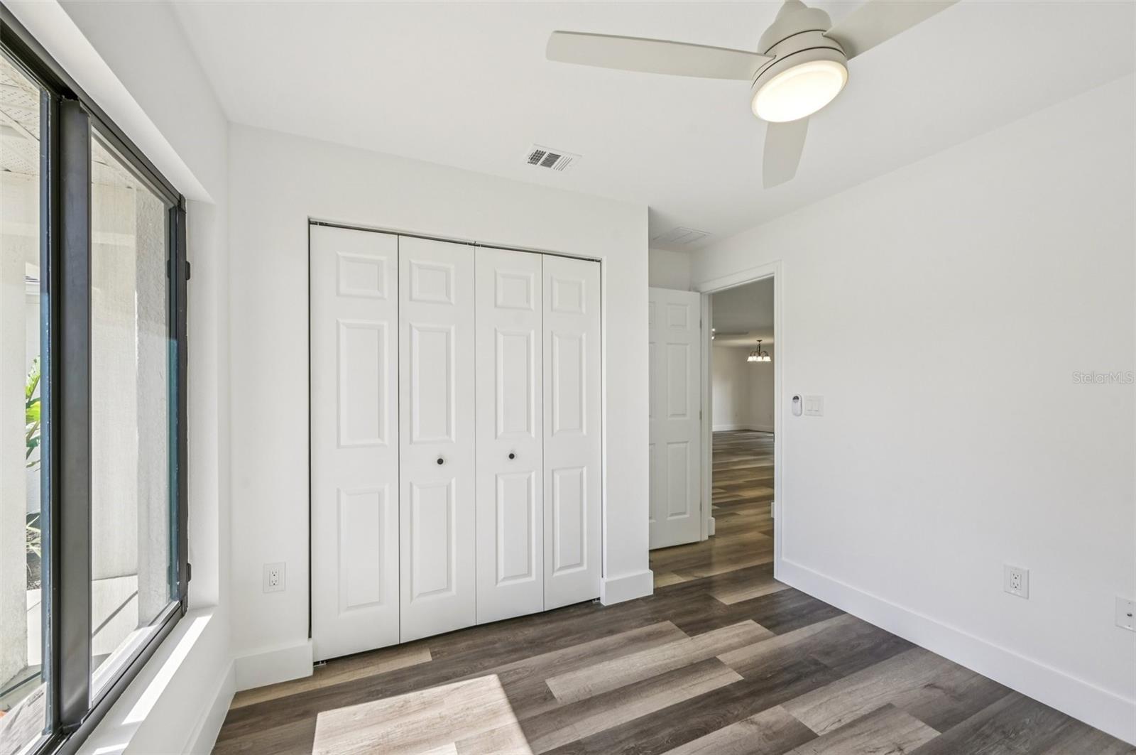 15468 CHAMBERLAIN BLVD, PORT CHARLOTTE, FL, 33953