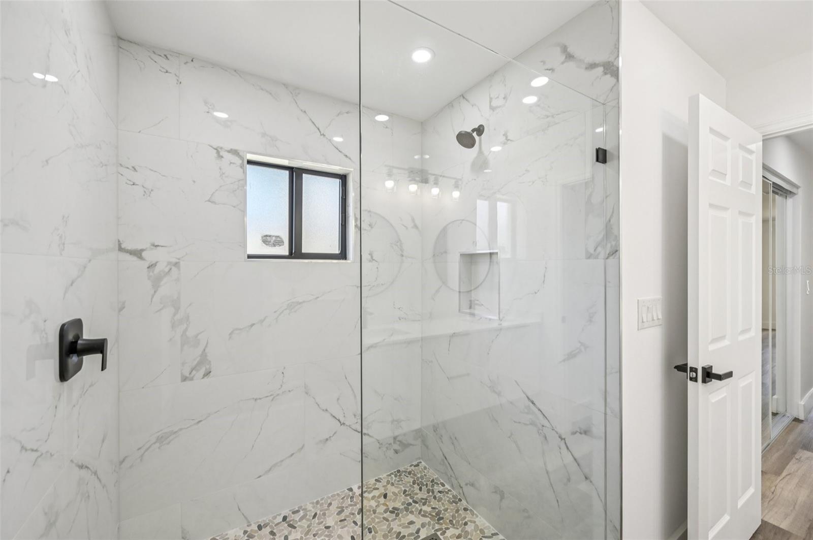 15468 CHAMBERLAIN BLVD, PORT CHARLOTTE, FL, 33953