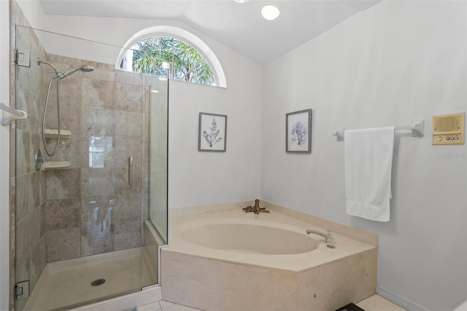 174 SOUTHAMPTON PL S #345, VENICE, FL, 34293