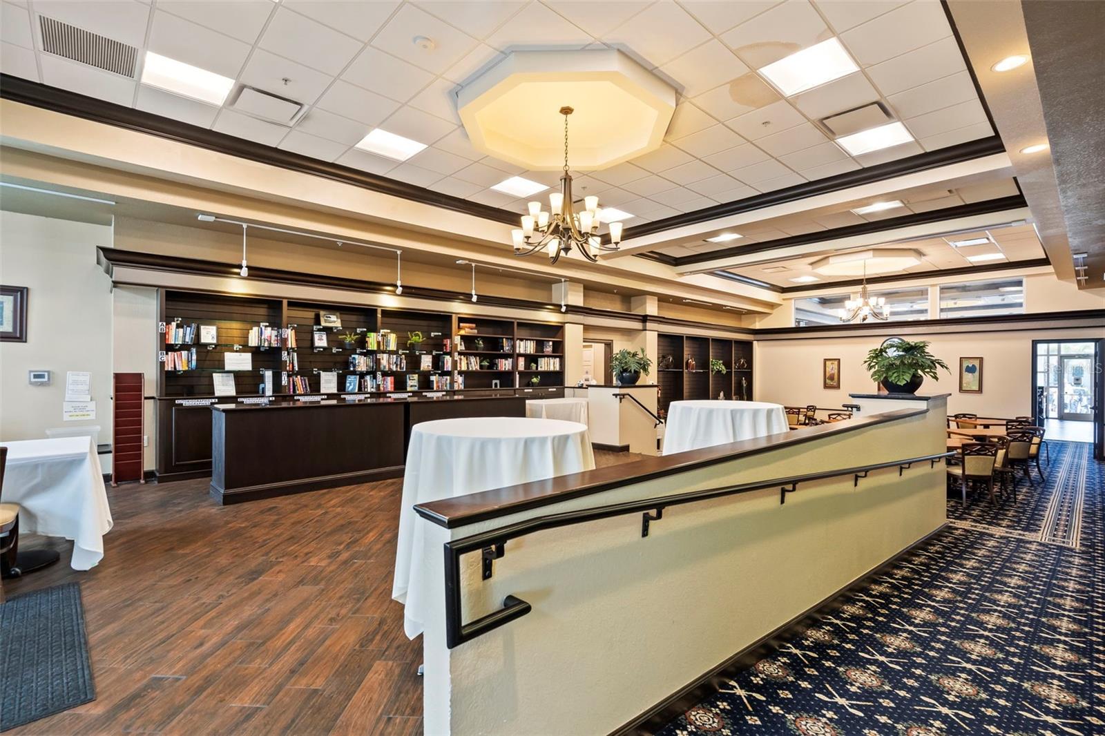 174 SOUTHAMPTON PL S #345, VENICE, FL, 34293