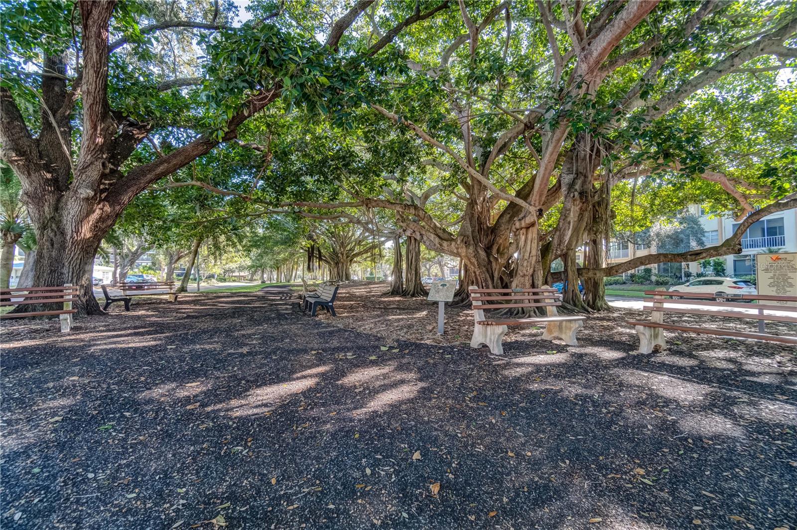 174 SOUTHAMPTON PL S #345, VENICE, FL, 34293