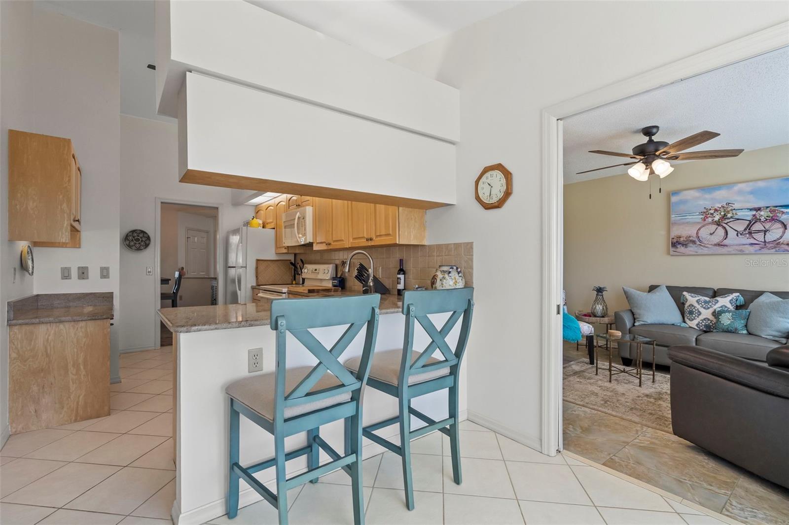 174 SOUTHAMPTON PL S #345, VENICE, FL, 34293