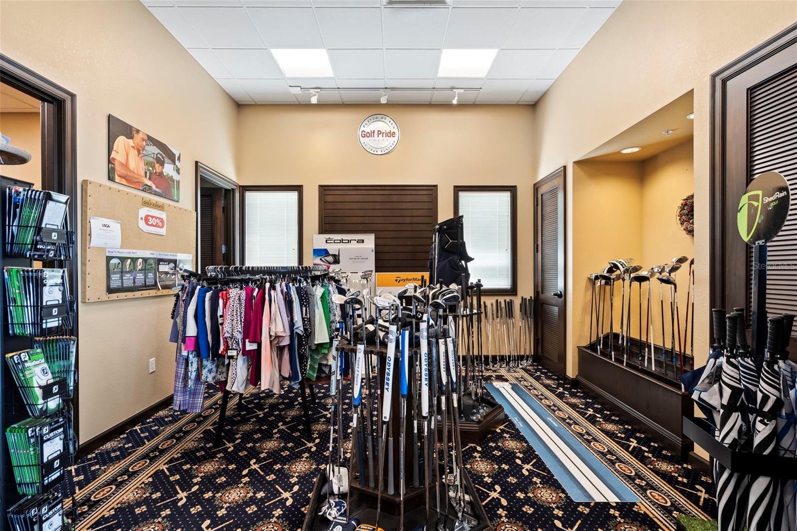 174 SOUTHAMPTON PL S #345, VENICE, FL, 34293