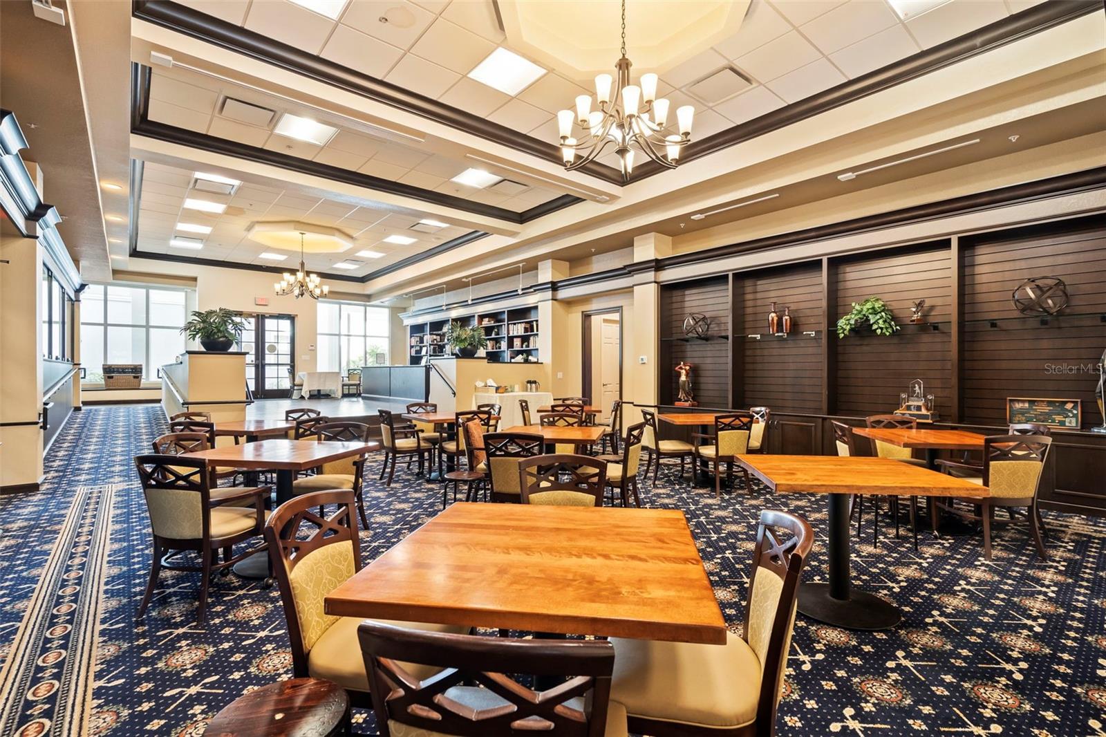 174 SOUTHAMPTON PL S #345, VENICE, FL, 34293