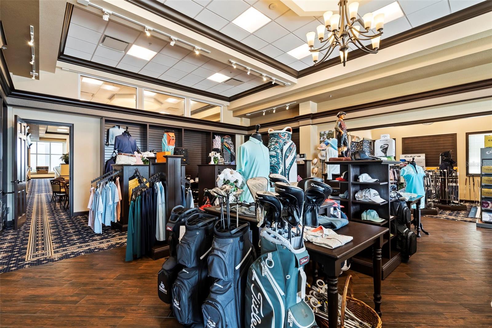 174 SOUTHAMPTON PL S #345, VENICE, FL, 34293