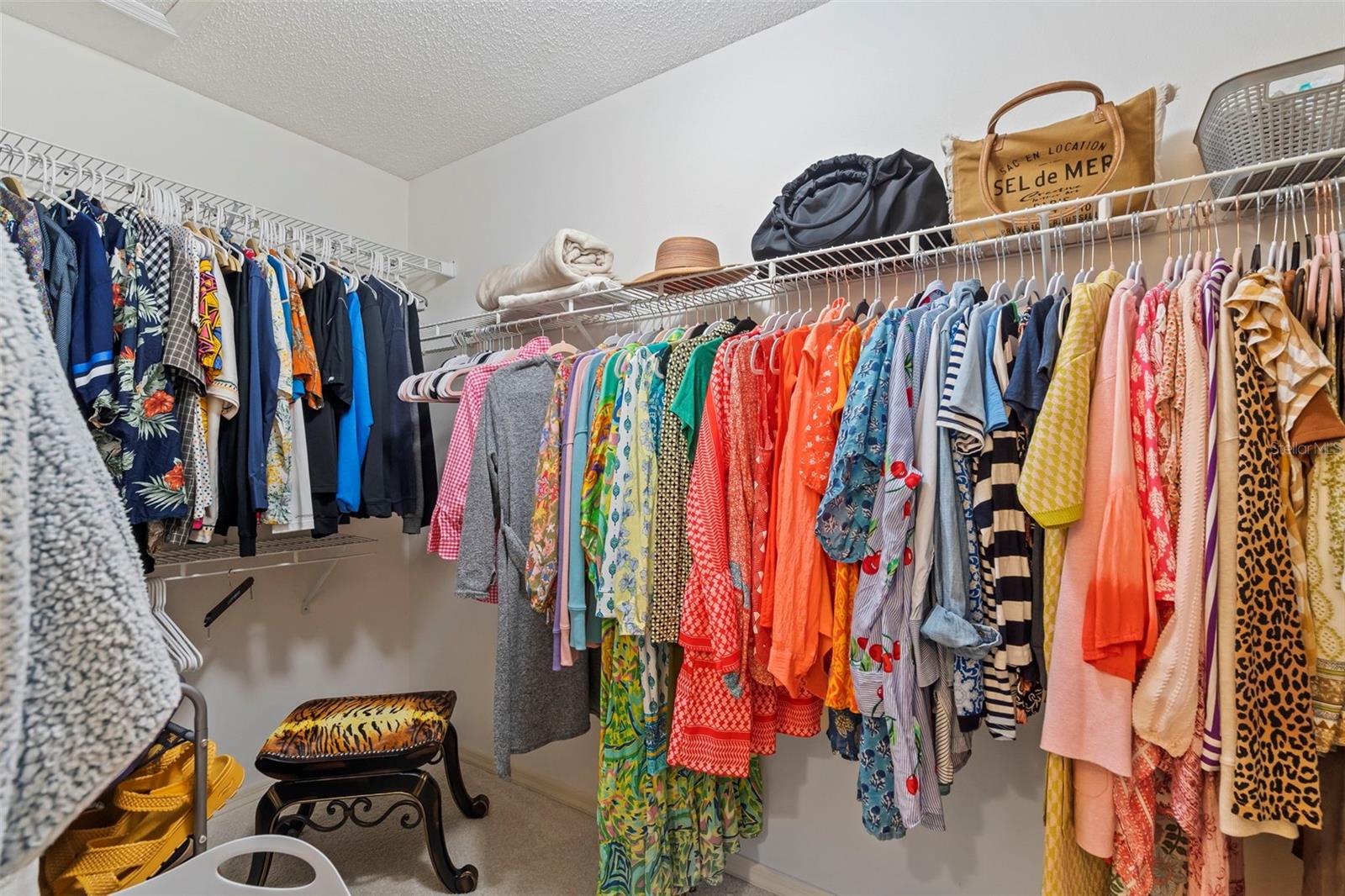 174 SOUTHAMPTON PL S #345, VENICE, FL, 34293