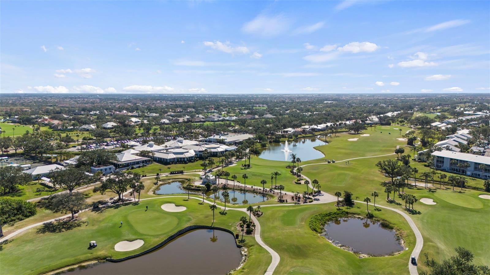 174 SOUTHAMPTON PL S #345, VENICE, FL, 34293