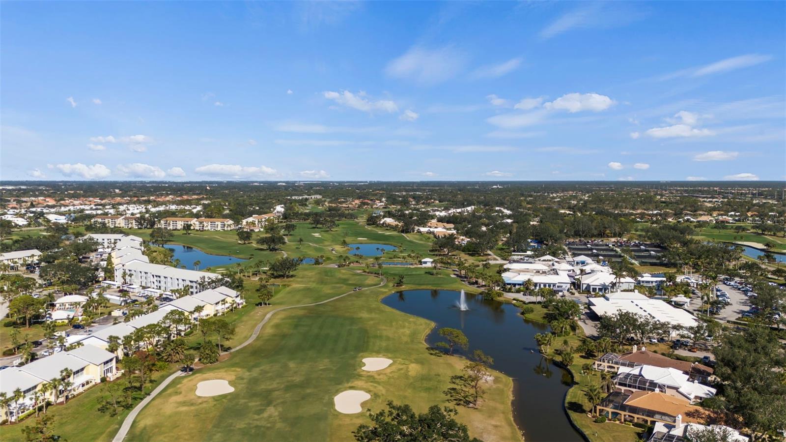 174 SOUTHAMPTON PL S #345, VENICE, FL, 34293