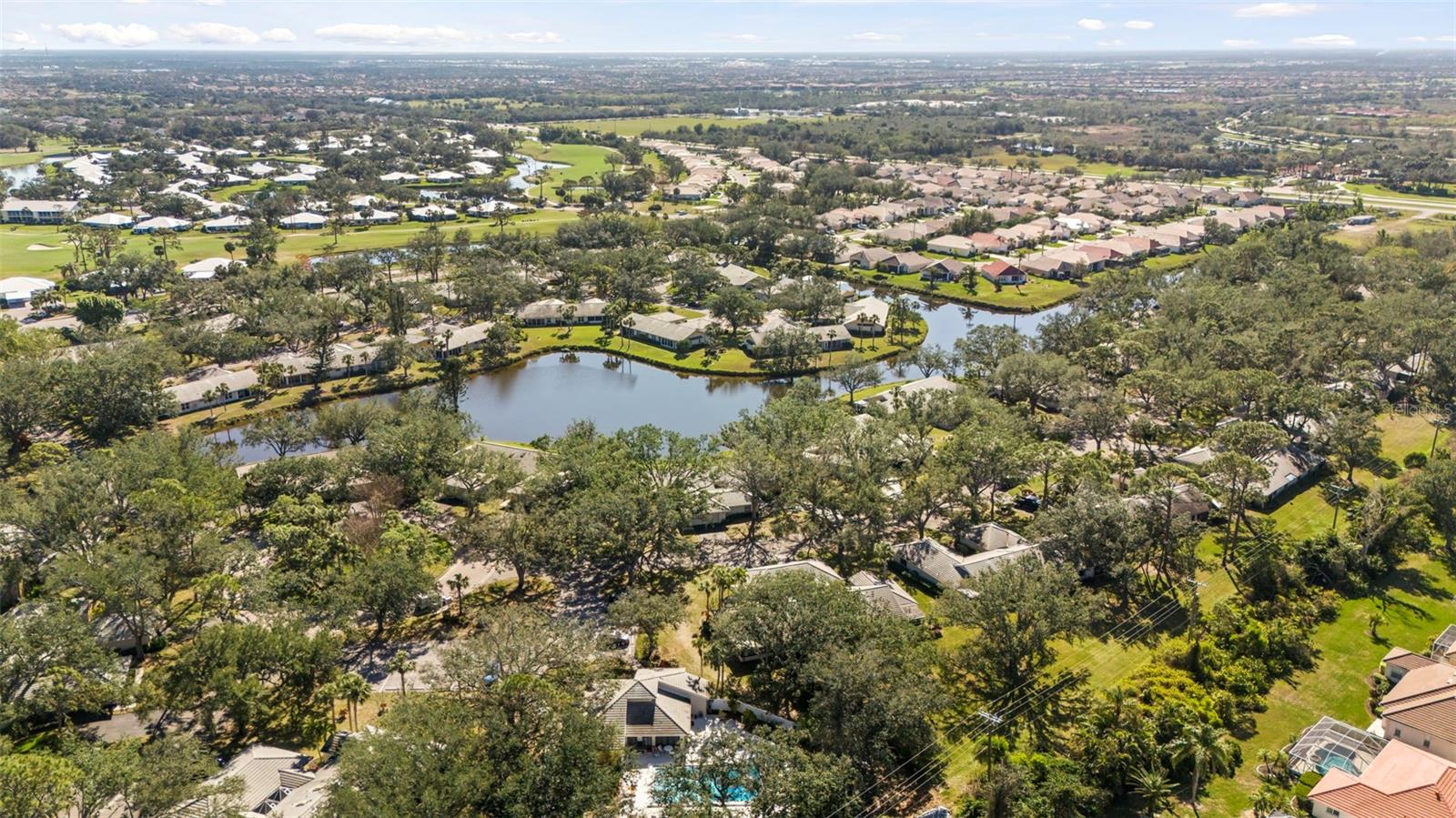 174 SOUTHAMPTON PL S #345, VENICE, FL, 34293