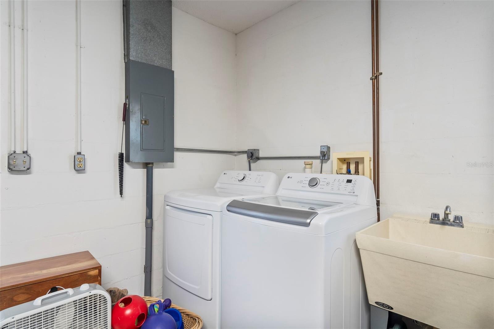 174 SOUTHAMPTON PL S #345, VENICE, FL, 34293