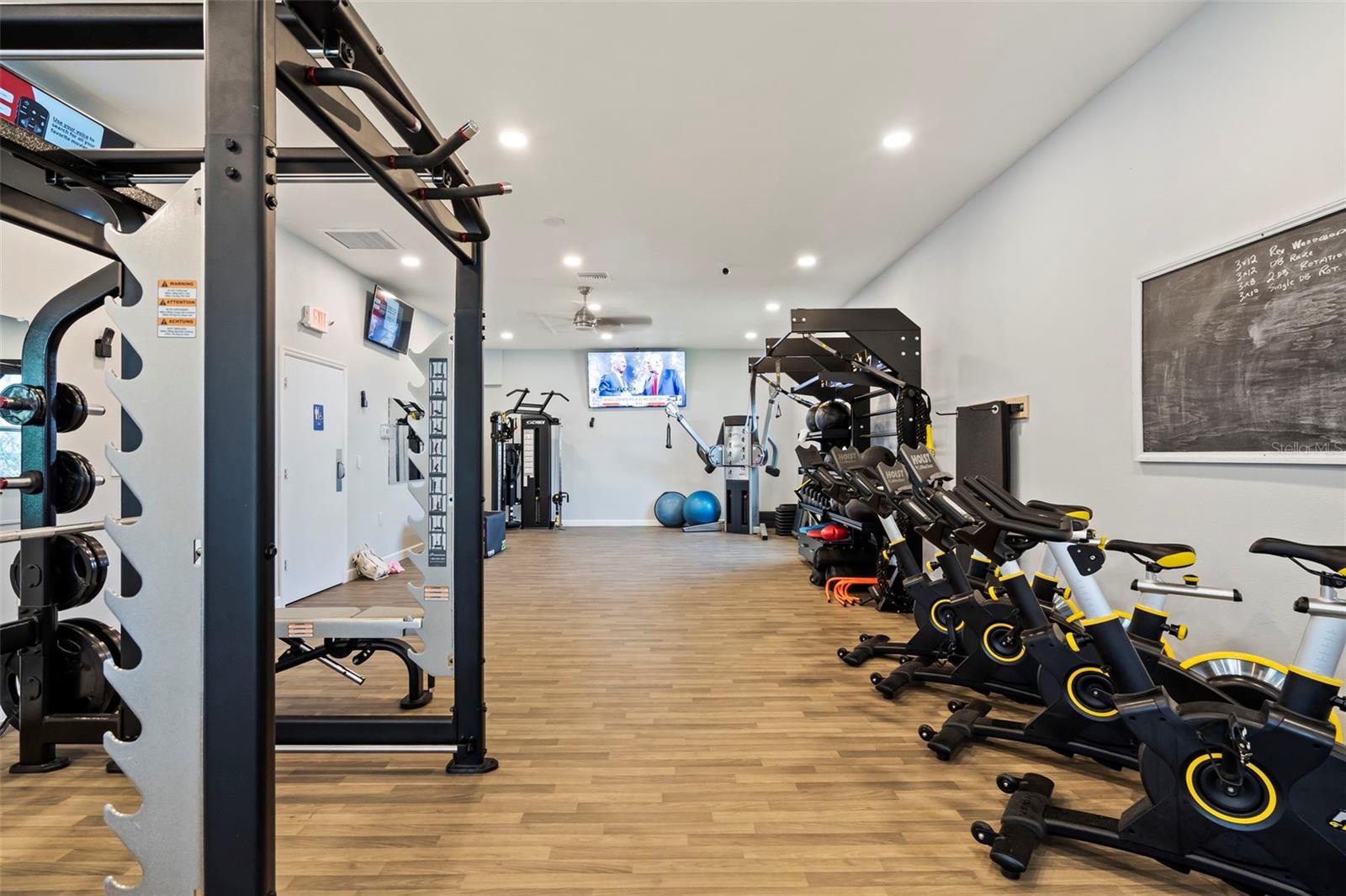 174 SOUTHAMPTON PL S #345, VENICE, FL, 34293