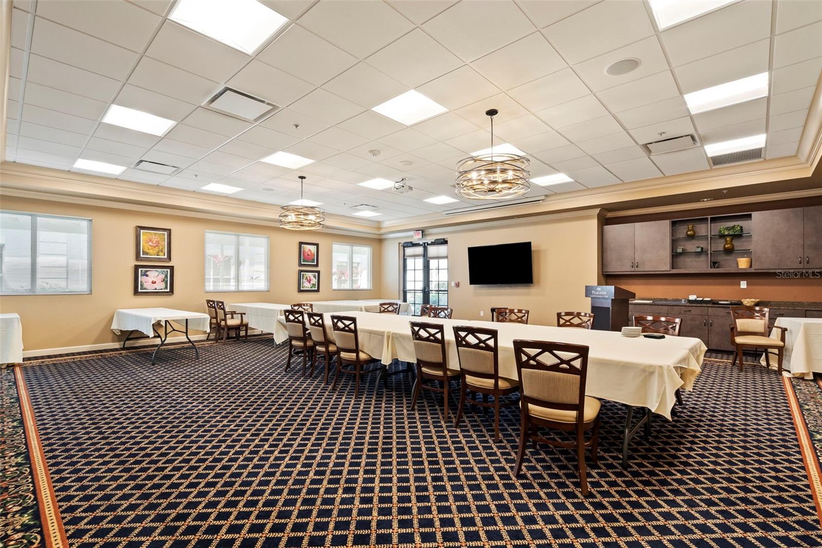 174 SOUTHAMPTON PL S #345, VENICE, FL, 34293