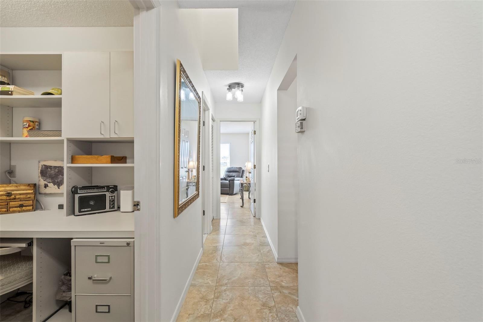 174 SOUTHAMPTON PL S #345, VENICE, FL, 34293