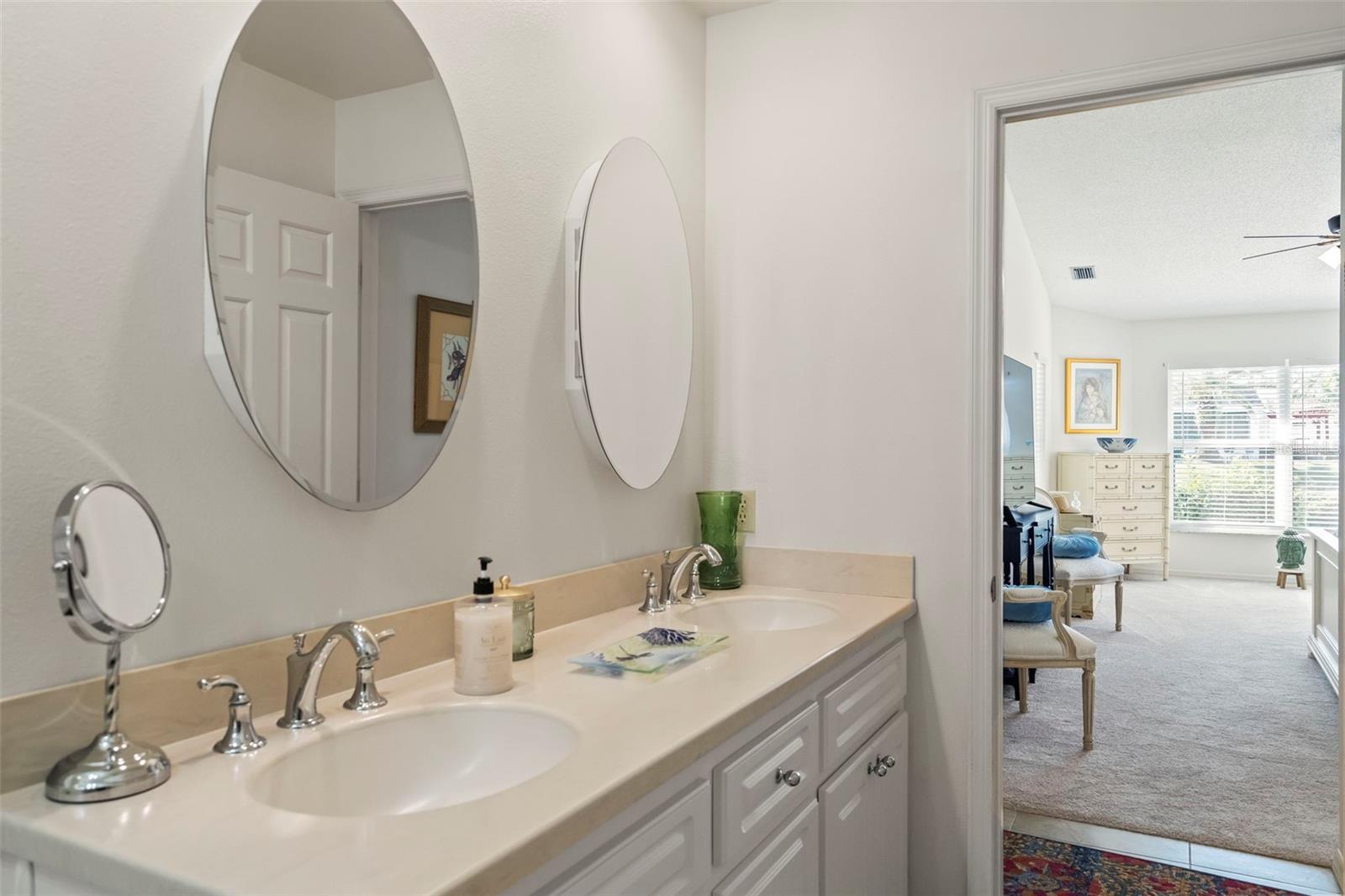 174 SOUTHAMPTON PL S #345, VENICE, FL, 34293