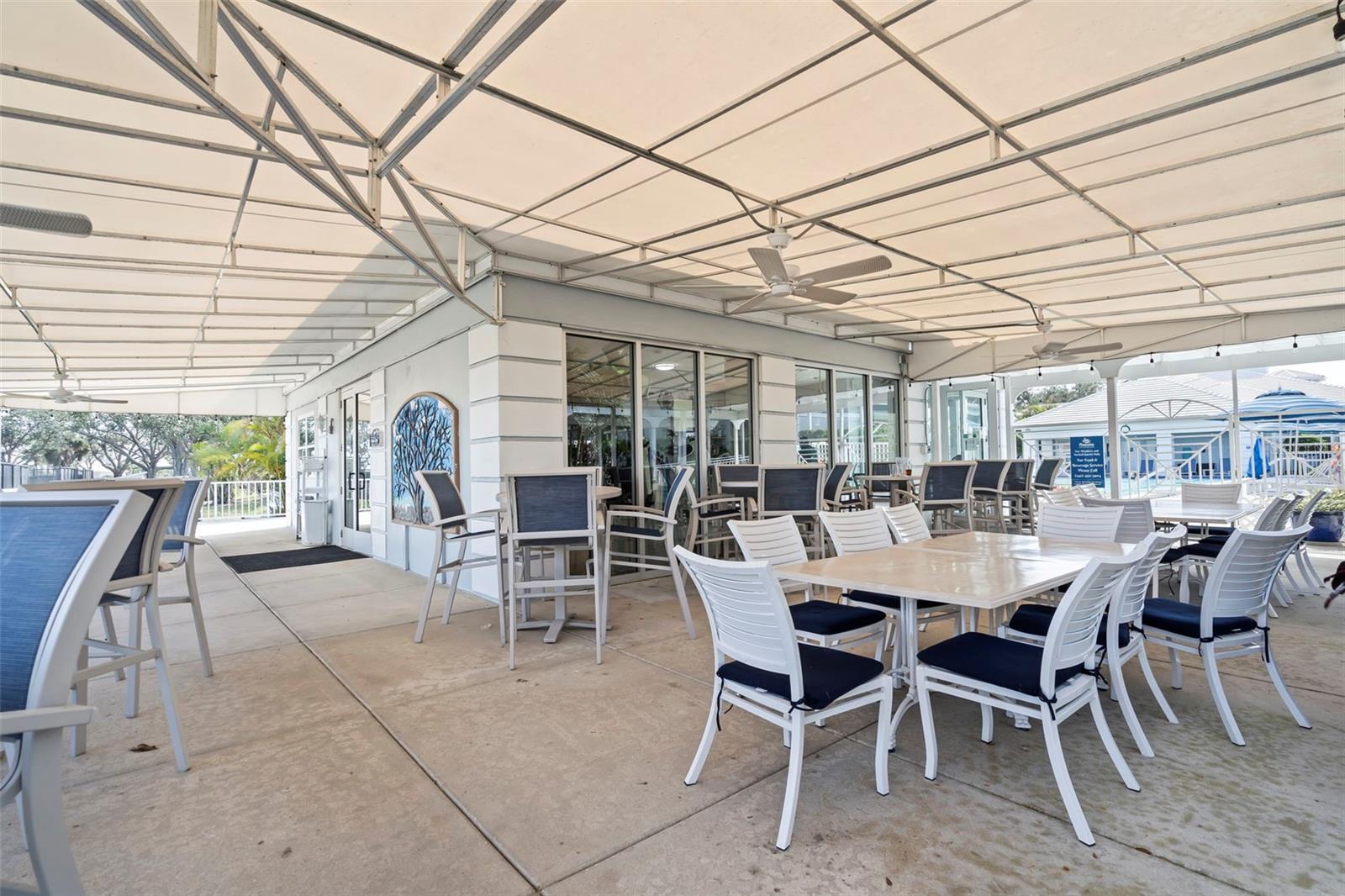 174 SOUTHAMPTON PL S #345, VENICE, FL, 34293