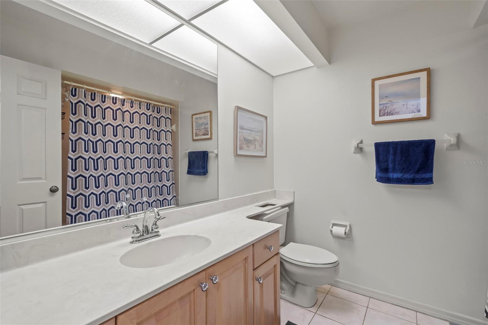 174 SOUTHAMPTON PL S #345, VENICE, FL, 34293