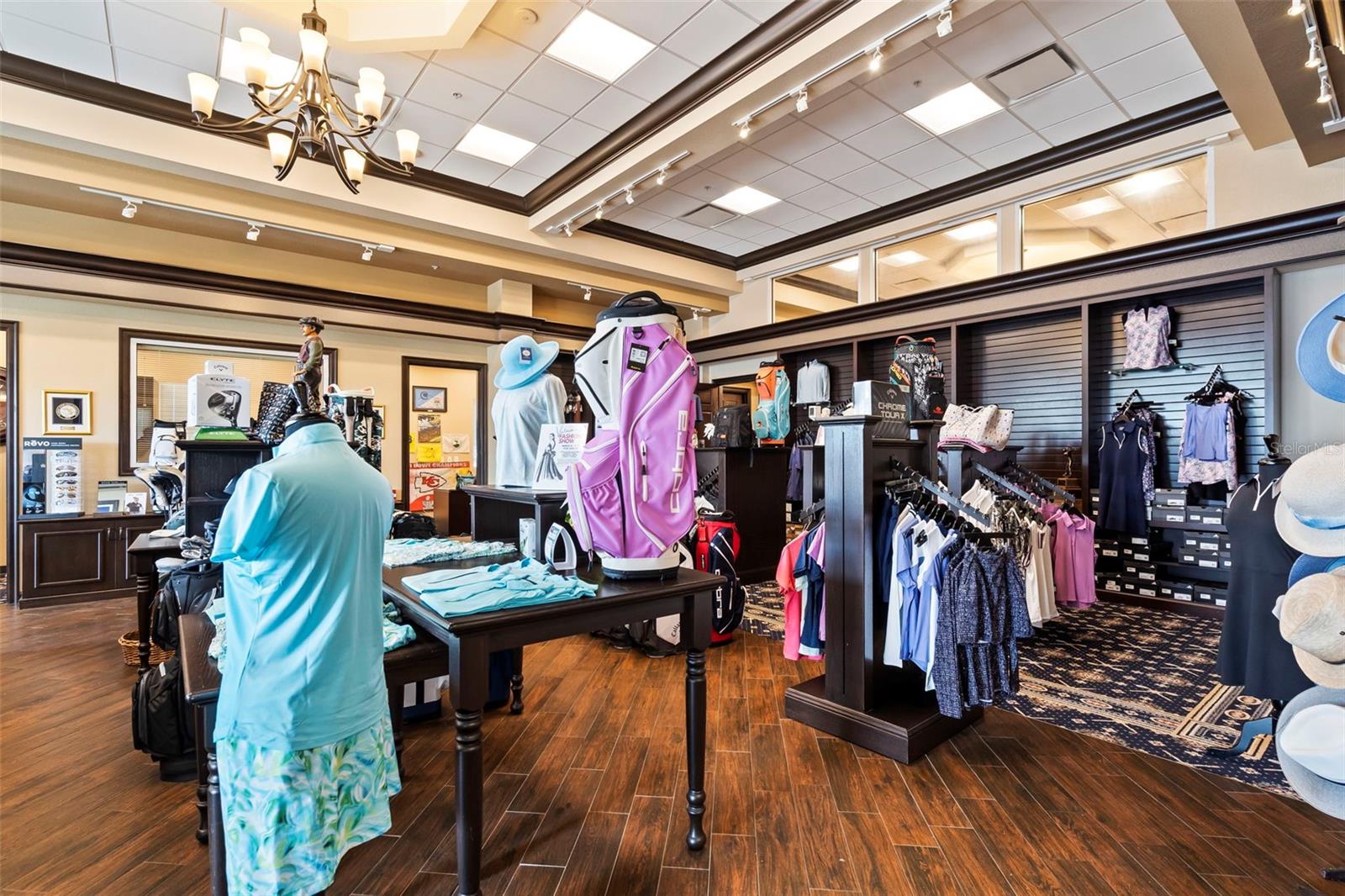 174 SOUTHAMPTON PL S #345, VENICE, FL, 34293