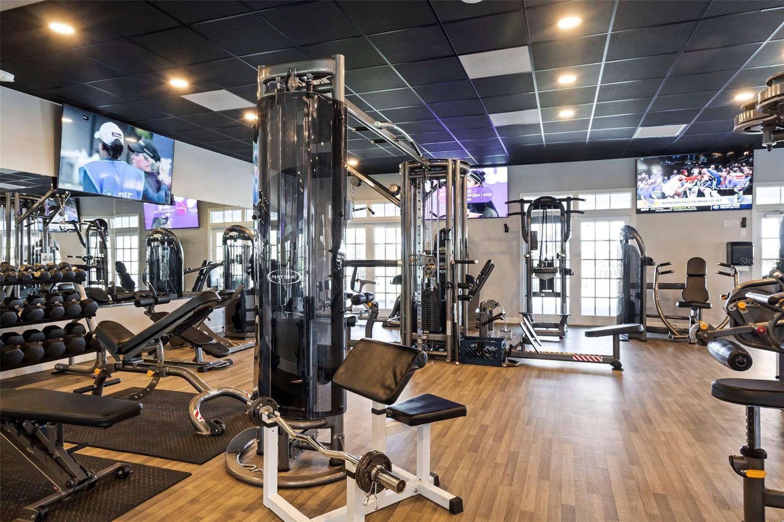 174 SOUTHAMPTON PL S #345, VENICE, FL, 34293