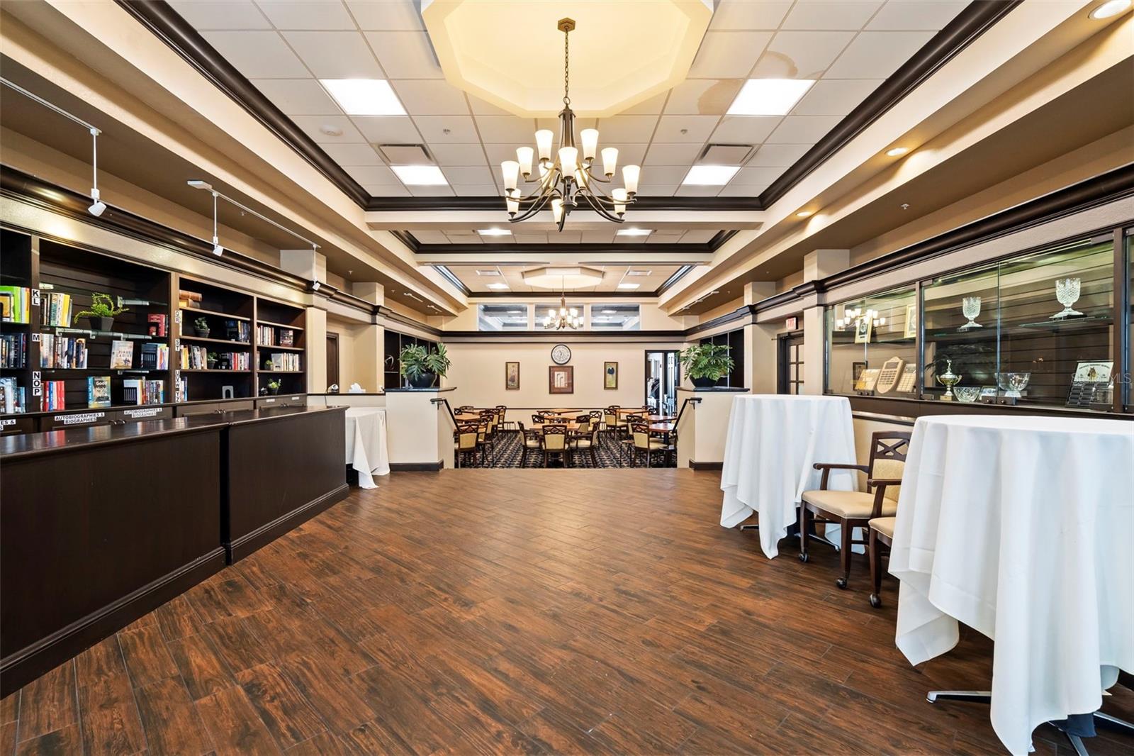 174 SOUTHAMPTON PL S #345, VENICE, FL, 34293