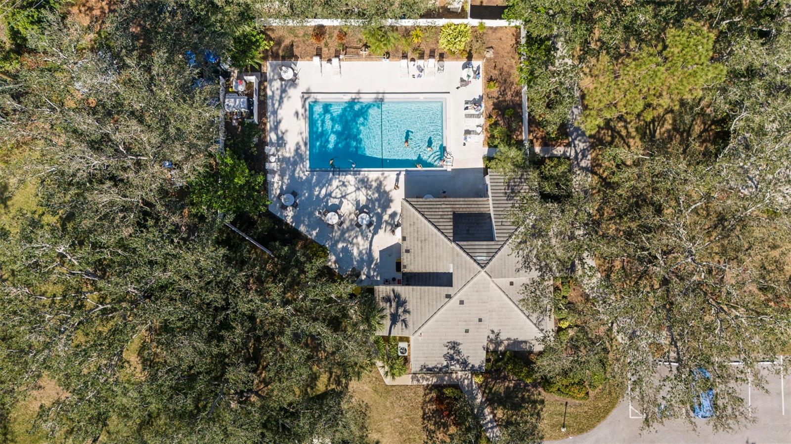 174 SOUTHAMPTON PL S #345, VENICE, FL, 34293