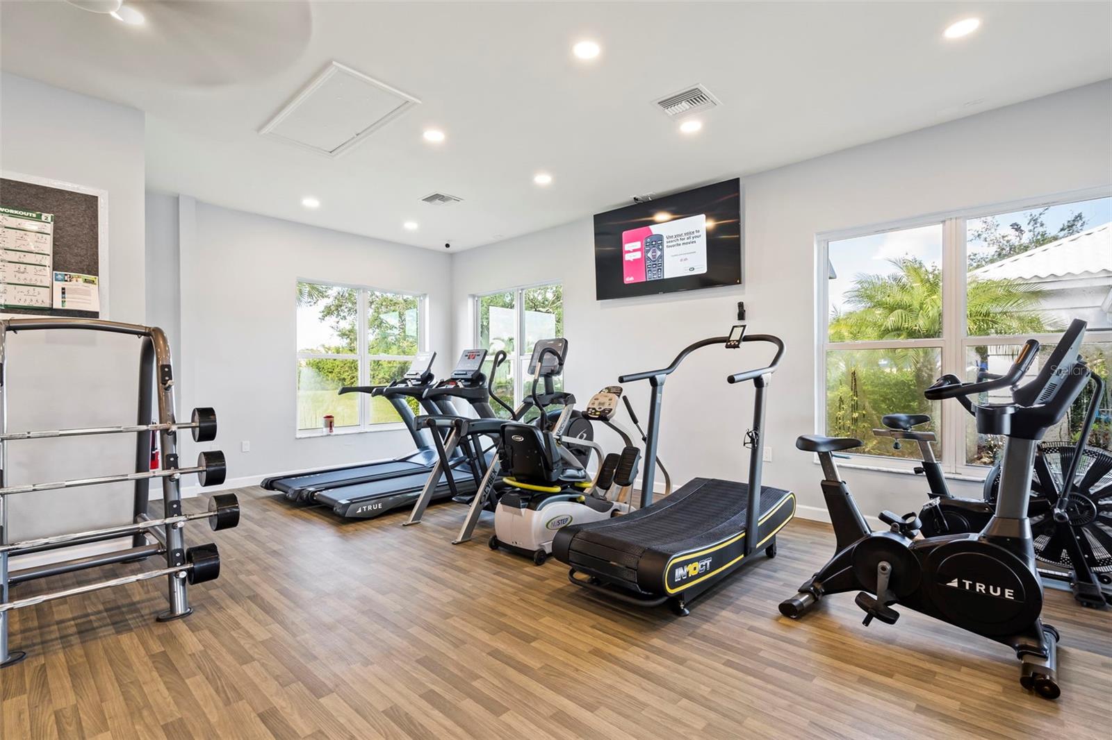 174 SOUTHAMPTON PL S #345, VENICE, FL, 34293