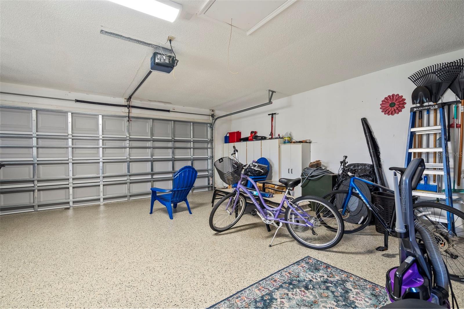 174 SOUTHAMPTON PL S #345, VENICE, FL, 34293