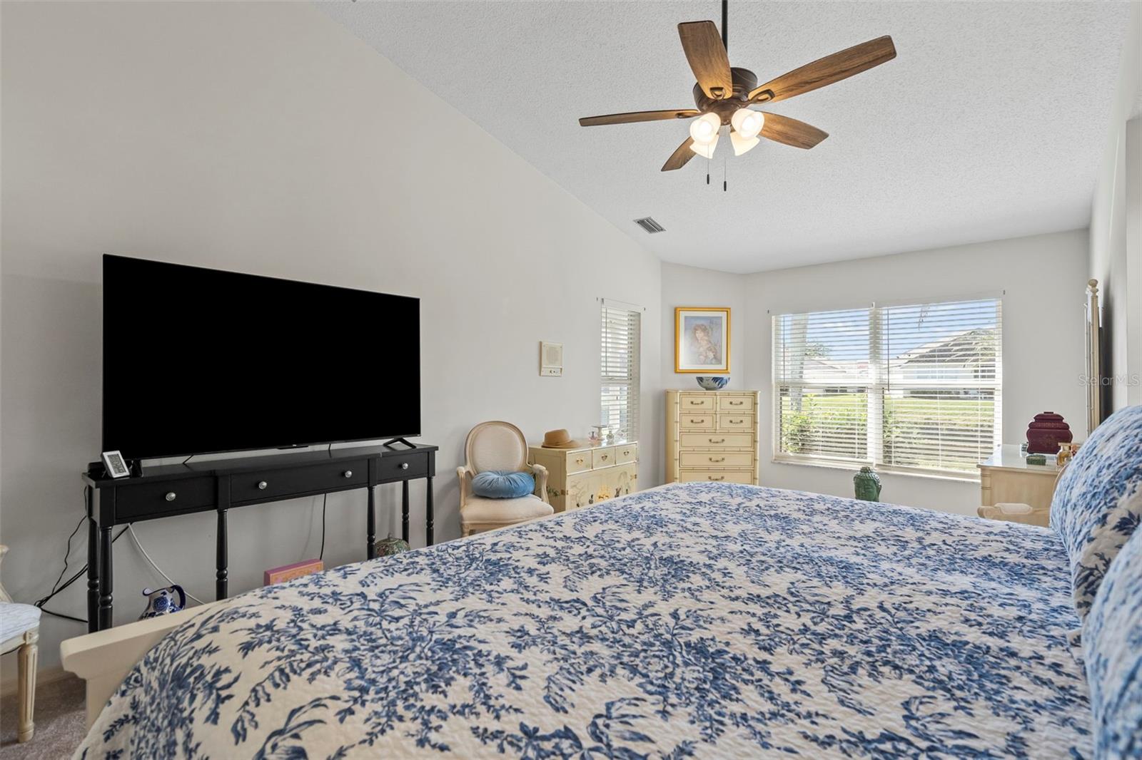 174 SOUTHAMPTON PL S #345, VENICE, FL, 34293