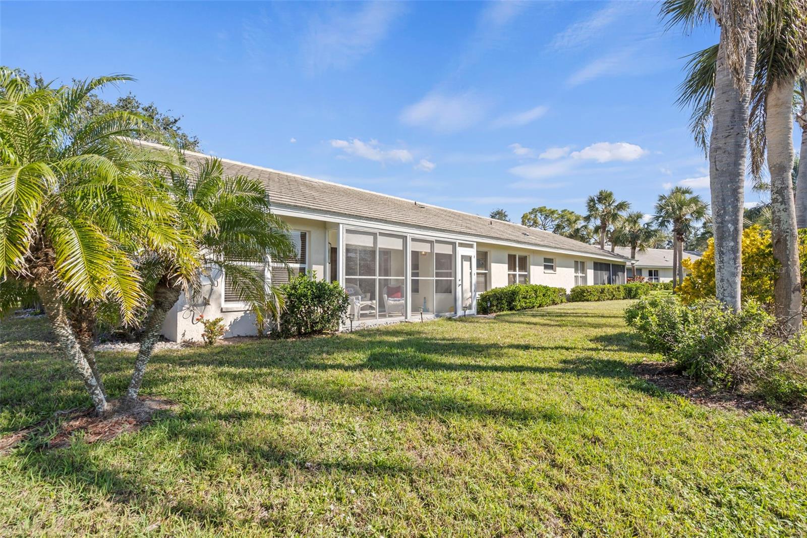 174 SOUTHAMPTON PL S #345, VENICE, FL, 34293