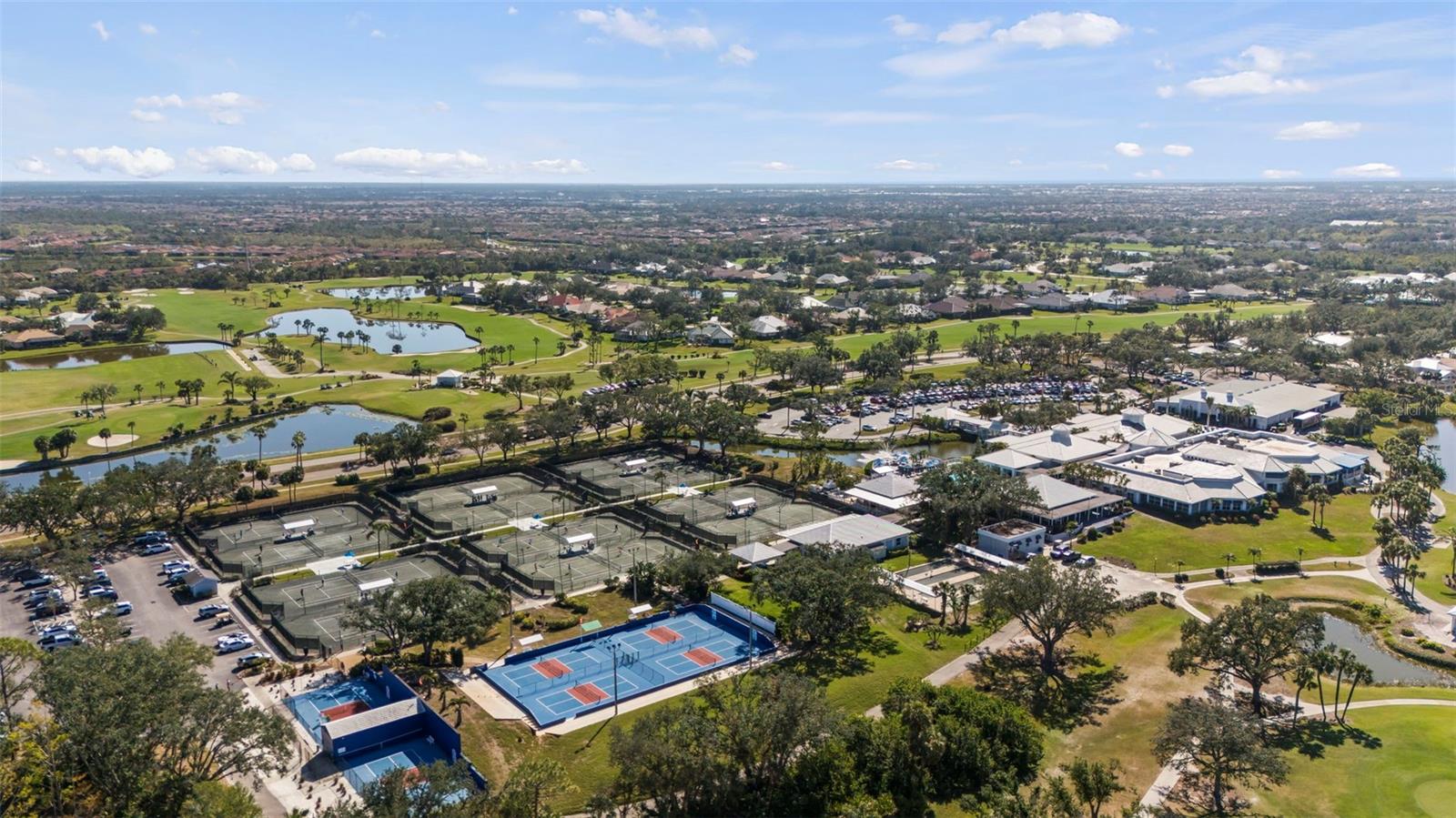 174 SOUTHAMPTON PL S #345, VENICE, FL, 34293