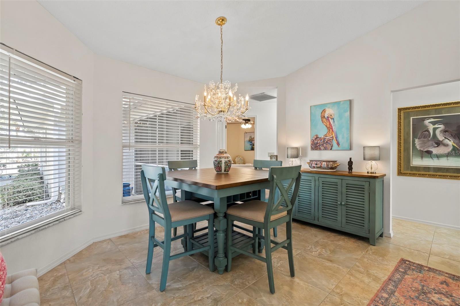174 SOUTHAMPTON PL S #345, VENICE, FL, 34293