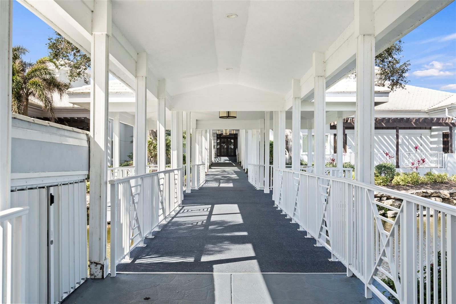 174 SOUTHAMPTON PL S #345, VENICE, FL, 34293