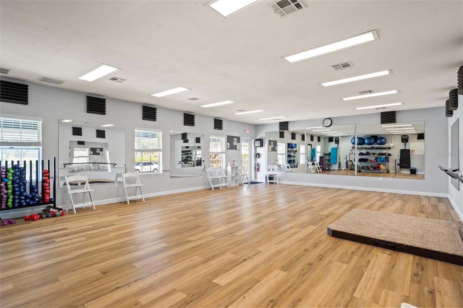 174 SOUTHAMPTON PL S #345, VENICE, FL, 34293