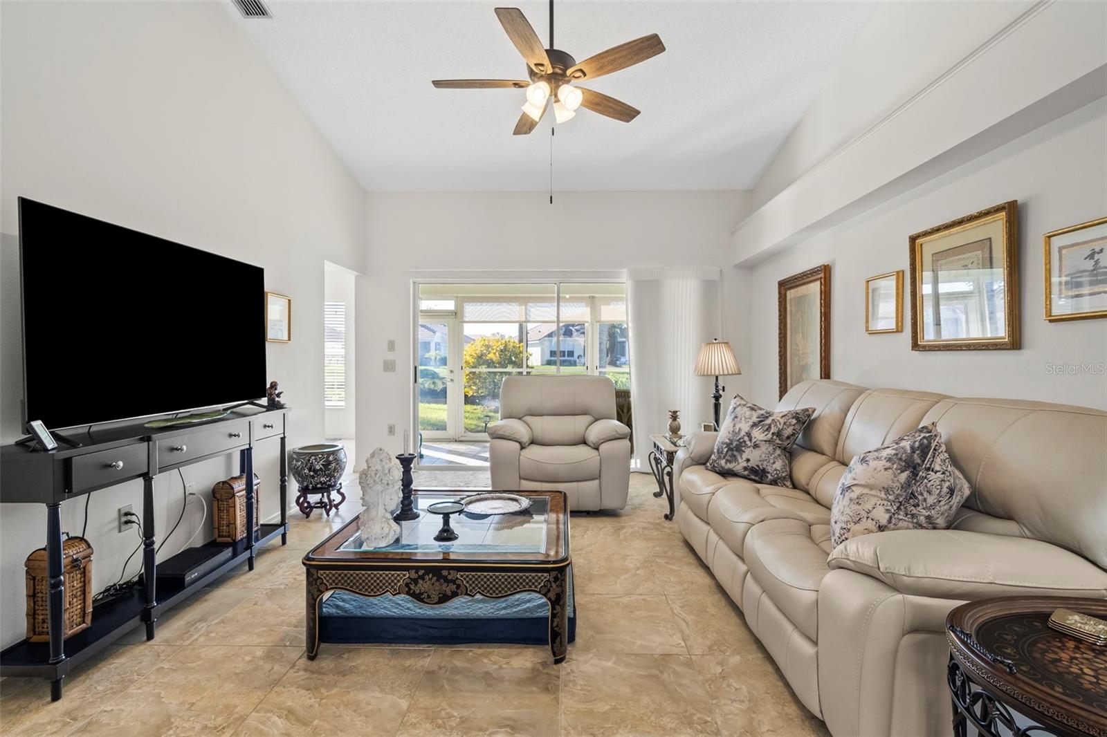 174 SOUTHAMPTON PL S #345, VENICE, FL, 34293