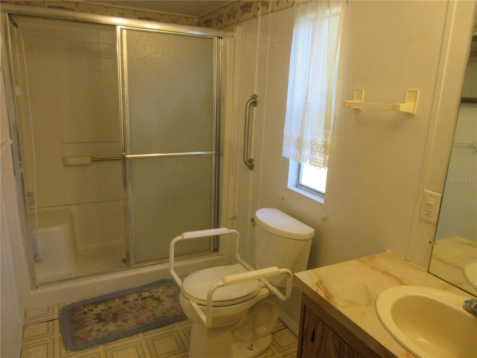 11570 NE 19TH ST, SILVER SPRINGS, FL, 34488