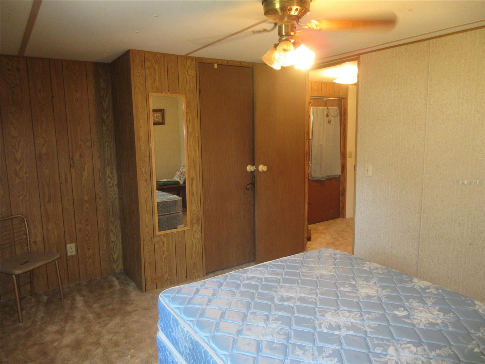 11570 NE 19TH ST, SILVER SPRINGS, FL, 34488