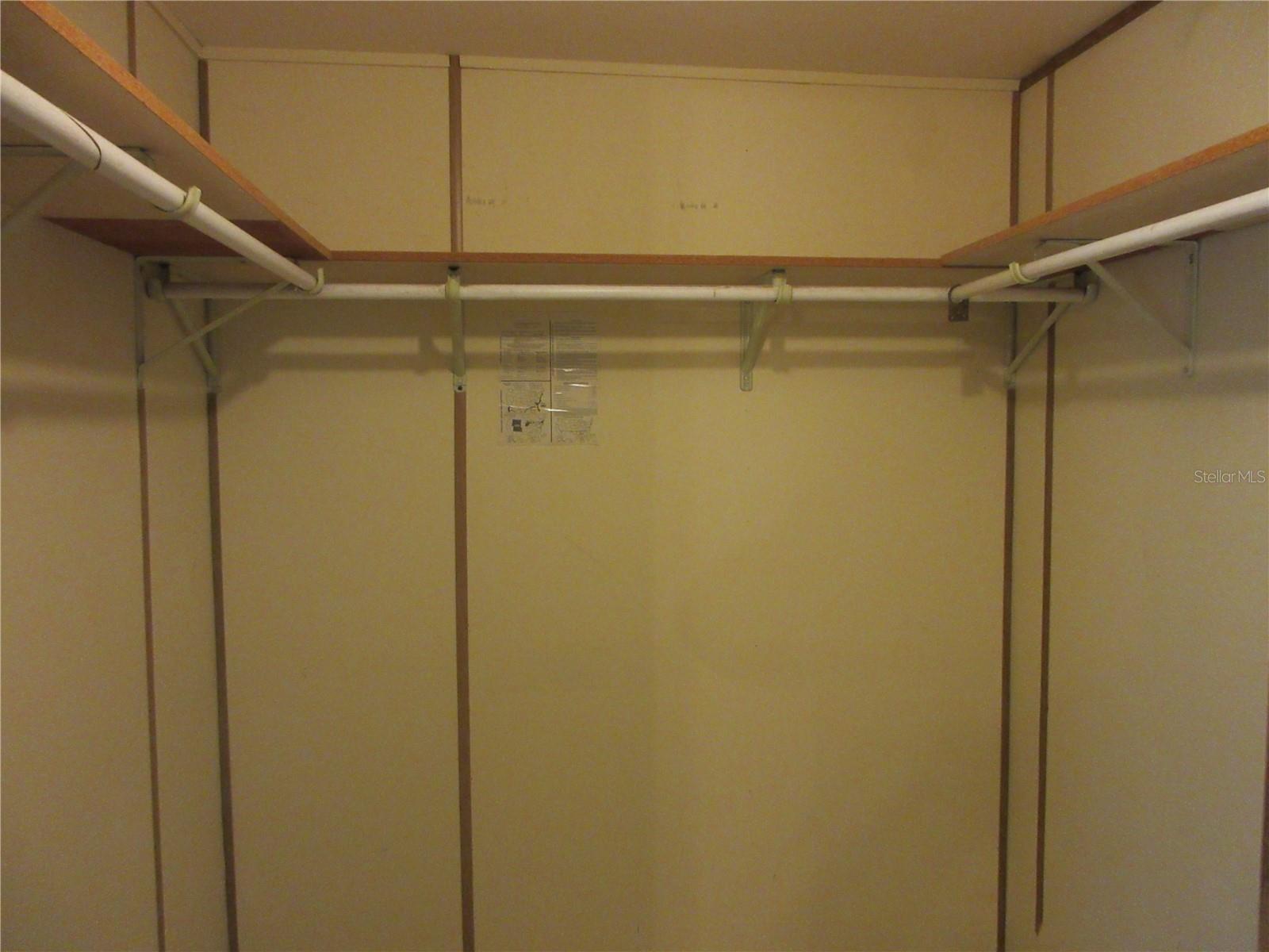 11570 NE 19TH ST, SILVER SPRINGS, FL, 34488