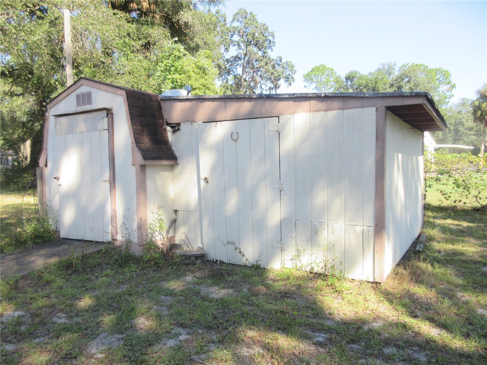 11570 NE 19TH ST, SILVER SPRINGS, FL, 34488