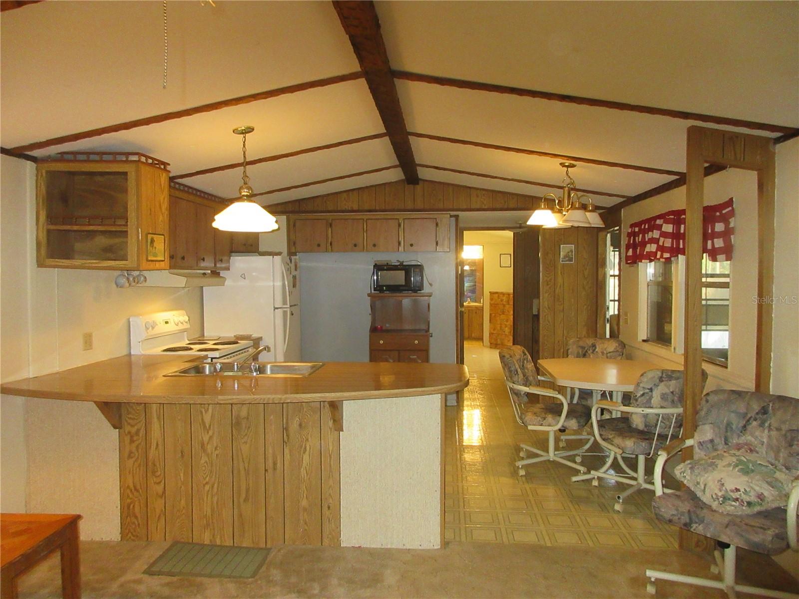 11570 NE 19TH ST, SILVER SPRINGS, FL, 34488