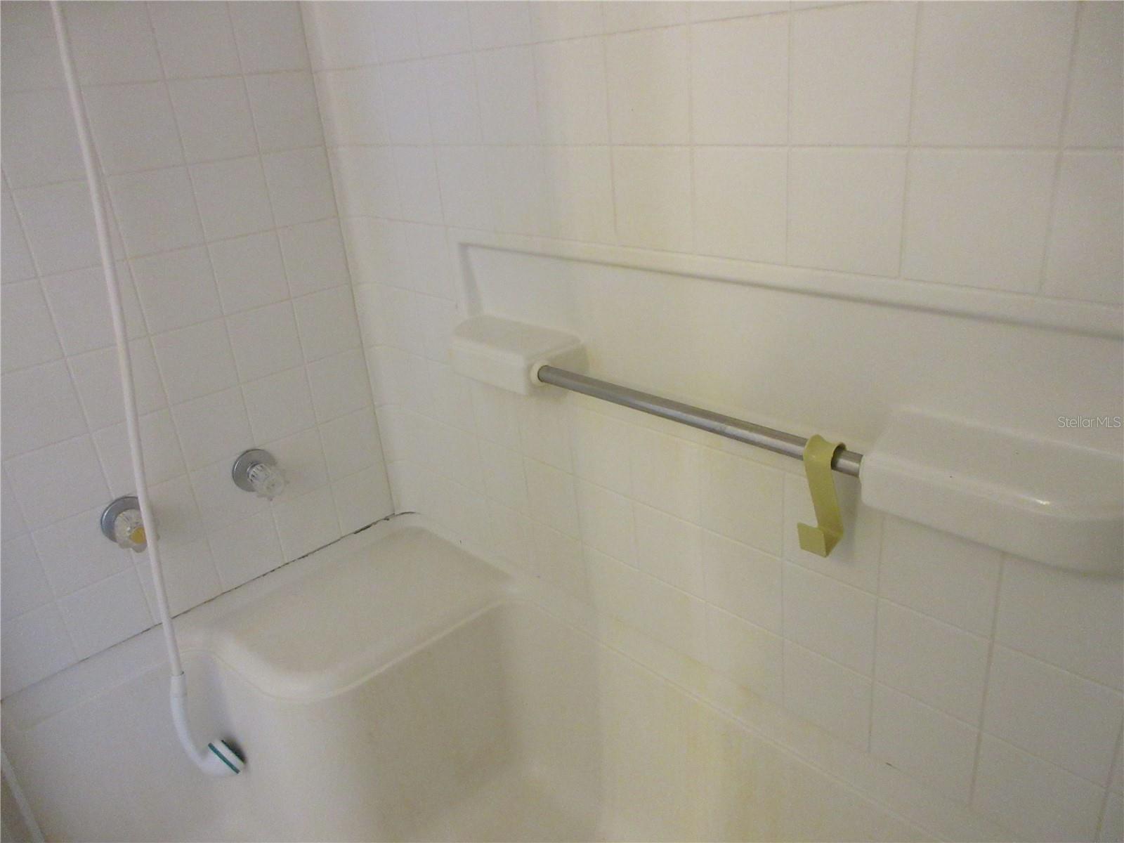 11570 NE 19TH ST, SILVER SPRINGS, FL, 34488