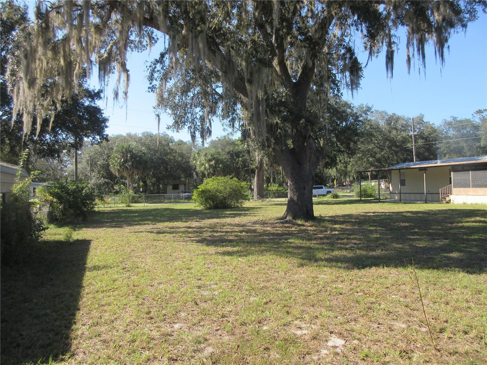 11570 NE 19TH ST, SILVER SPRINGS, FL, 34488