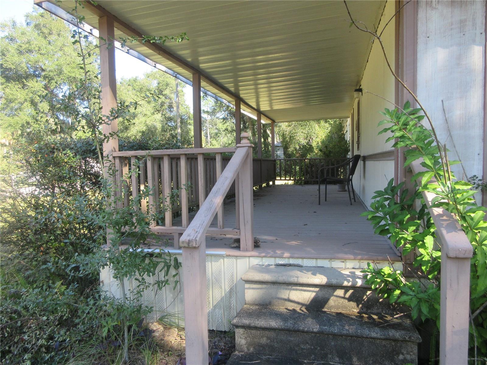 11570 NE 19TH ST, SILVER SPRINGS, FL, 34488