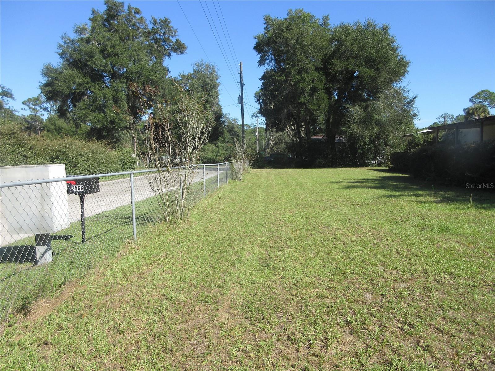 11570 NE 19TH ST, SILVER SPRINGS, FL, 34488