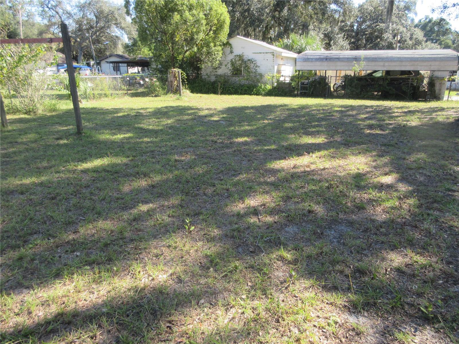 11570 NE 19TH ST, SILVER SPRINGS, FL, 34488