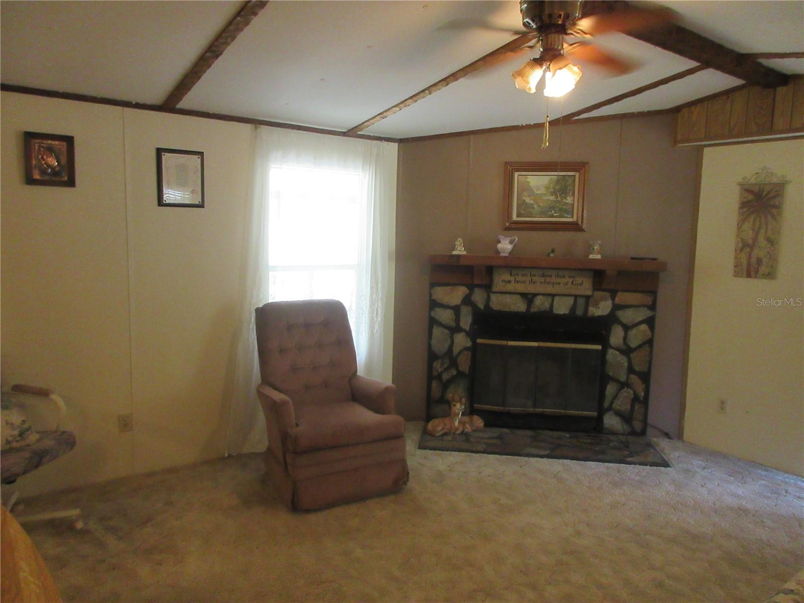 11570 NE 19TH ST, SILVER SPRINGS, FL, 34488