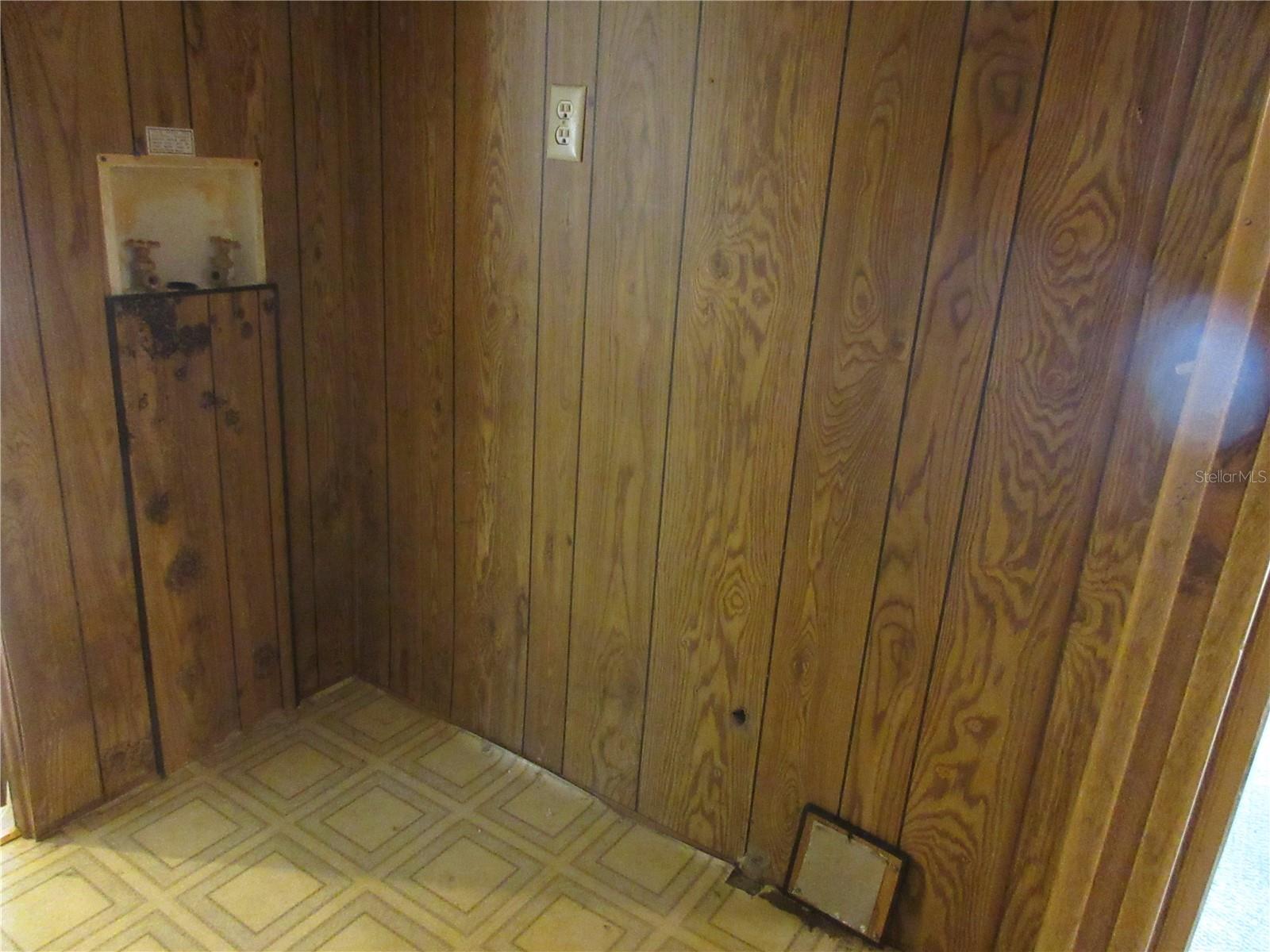 11570 NE 19TH ST, SILVER SPRINGS, FL, 34488