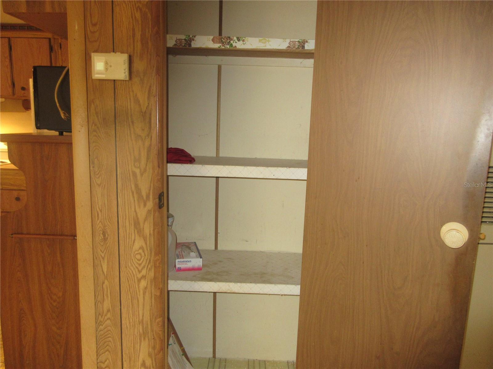 11570 NE 19TH ST, SILVER SPRINGS, FL, 34488